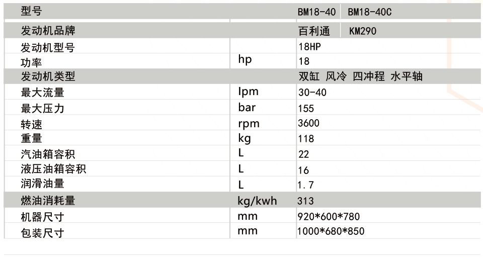 新澳资料1688