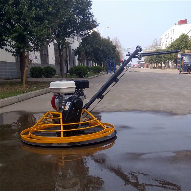 微信图片_20231220095605.jpg