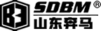 新澳资料1688机械