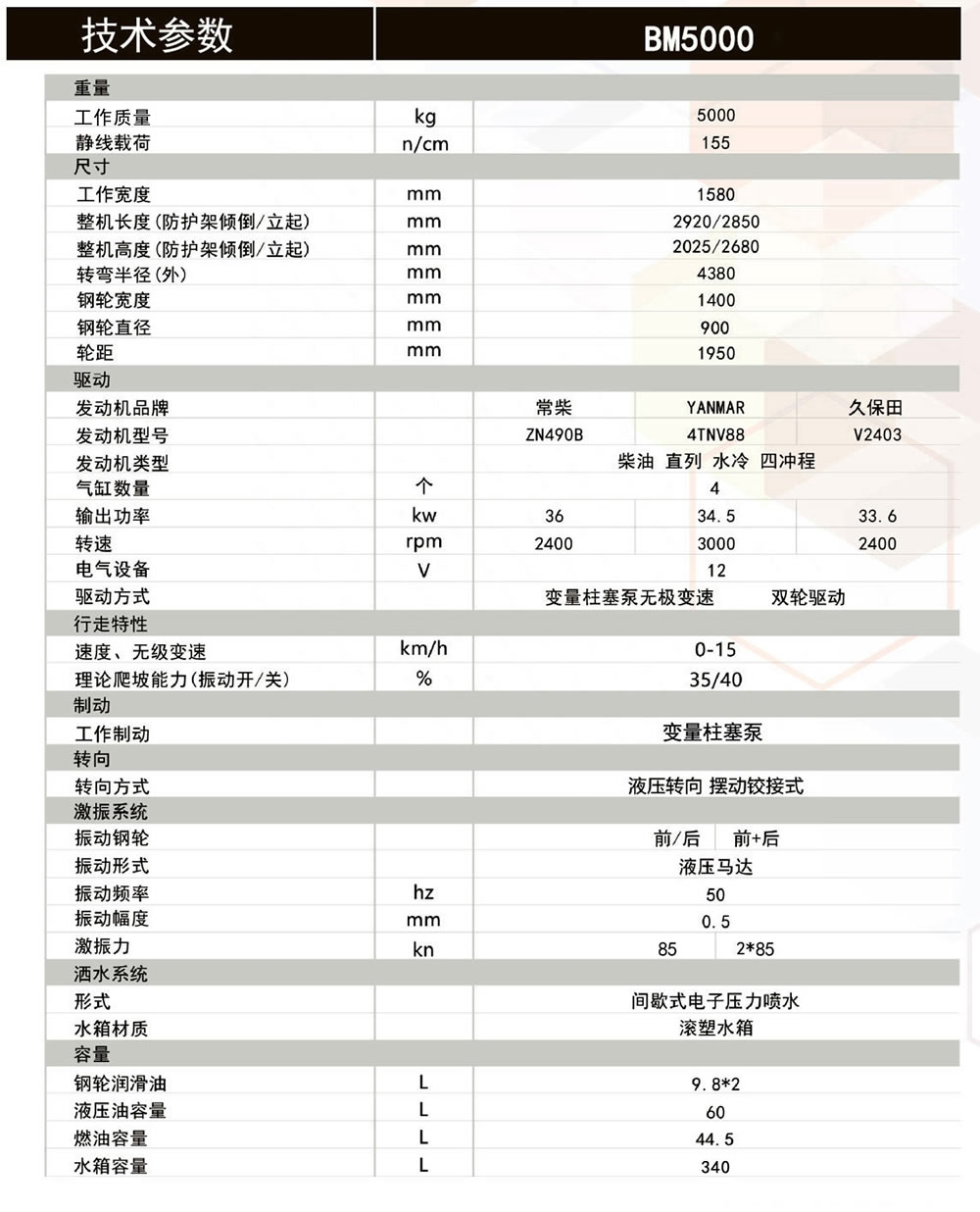 微信图片_20250618145135.jpg