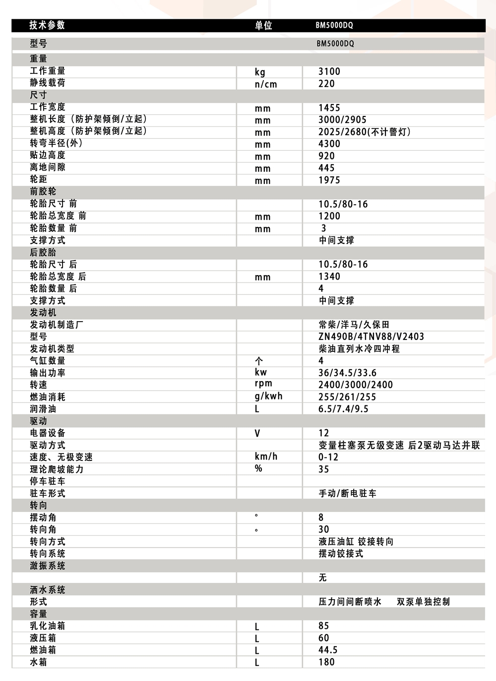 微信图片_20250618150953.jpg